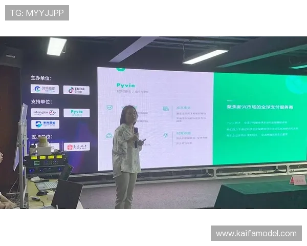 成为9游会真人第一品牌的用户，享受安全、稳定、丰富的线上娱乐体验