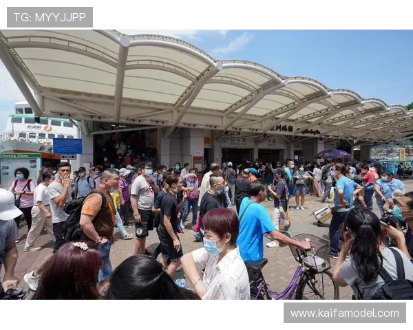 凯发k8com平台如何提升游戏体验与玩家互动的最佳实践