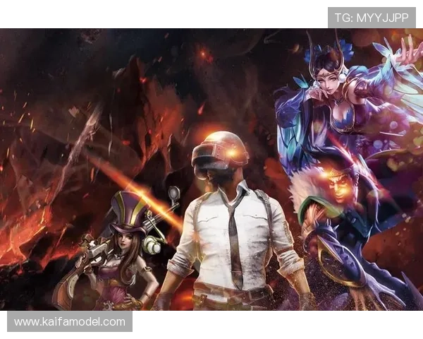 凯发K8电竞用户体验提升指南：优化游戏设置与提升竞技水平的方法