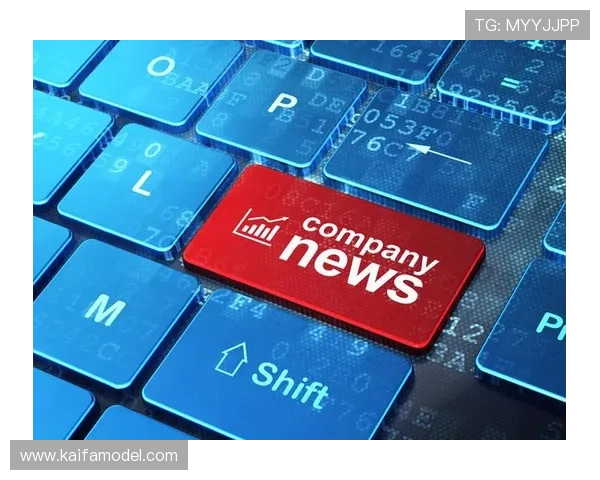 凯发天生赢家一触即发手机登录功能升级，体验更流畅的游戏操作与互动