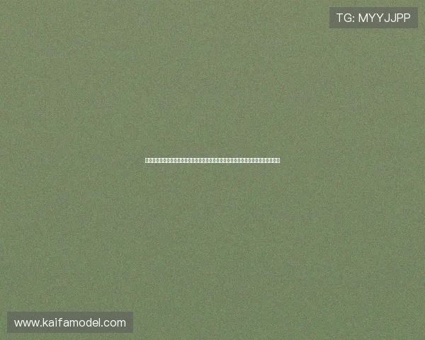 凯发娱乐注册中心如何快速注册账号并享受优质客服支持，提升您的游戏体验与满意度