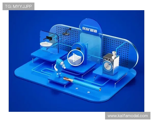 凯发官网网站多平台兼容支持多设备畅玩无障碍提升用户体验