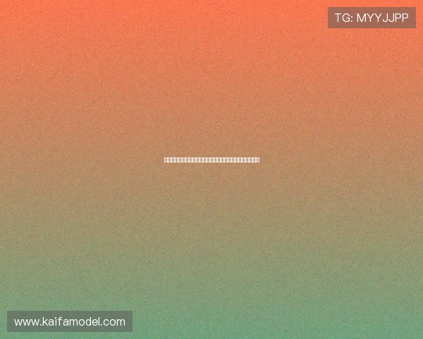 模拟百家乐游戏在线体验，零门槛轻松掌握玩法技巧提升胜率