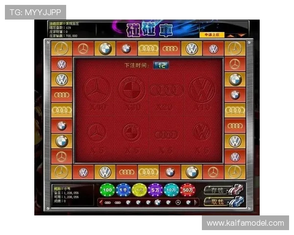 环球百家乐网址安全可靠，提供最新最全的线上百家乐游戏体验推荐