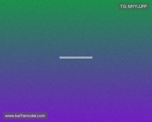 百家乐玩法策略全面解析帮助玩家提升胜率的实用技巧指南