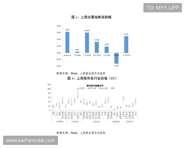 分析K8捕鱼王的盈利模式与投资策略实现稳定收益