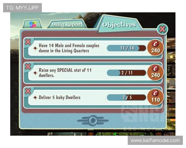 百家家乐app官网首页详细介绍游戏规则玩法及新手入门攻略指南