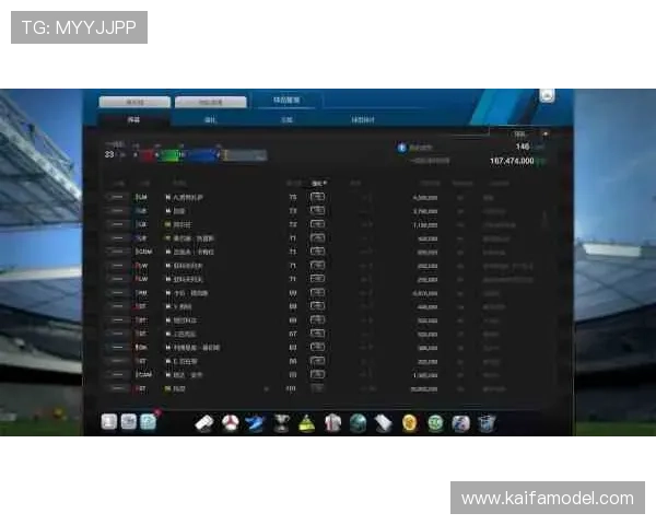 真人ag视讯怎么玩详细攻略，零基础玩家也能轻松上手的完整指南