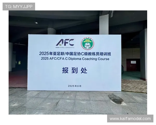 真人真事足球推荐带你走进足球运动员的真实生活与职业成长之路