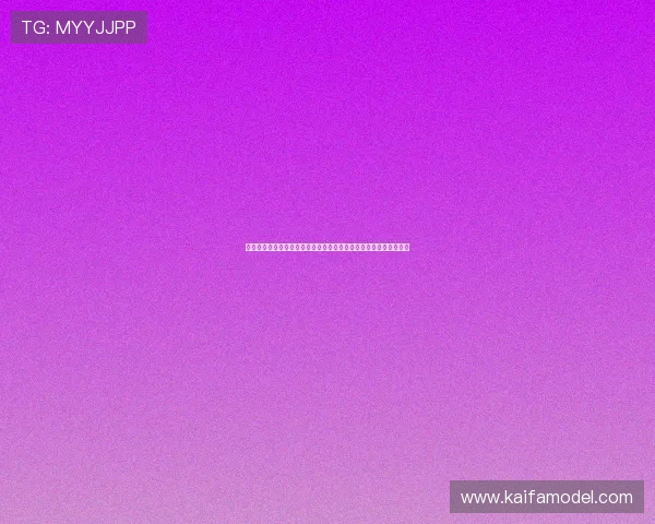 真人视讯官网有哪些实用技巧帮助新手快速上手提升赢率和娱乐乐趣