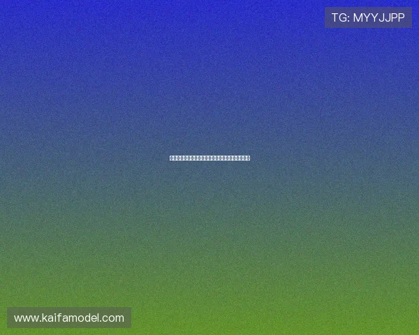 至尊百家乐游戏攻略全面解析助你轻松赢取丰厚奖励