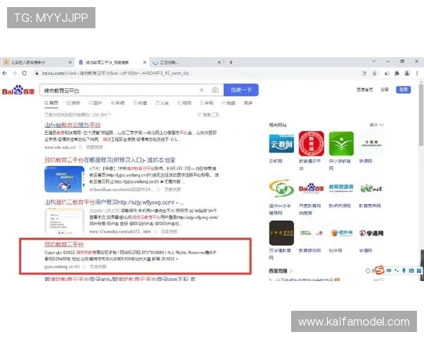 凯发体育平台网页版登录入口常见登录问题及解决方案全攻略