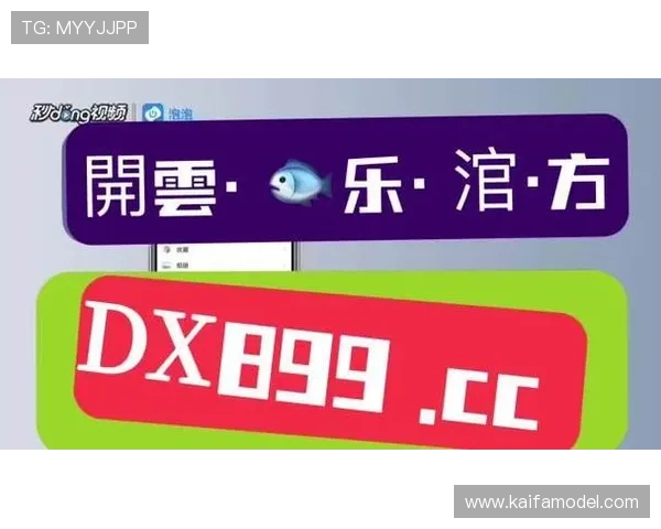AG真人下載最新官方平台安全稳定，轻松畅玩多种真人娱乐游戏体验