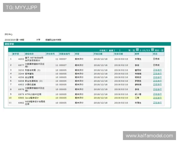 凯发官方旗舰店客服电话查询最新方法，确保您第一时间获得官方支持服务