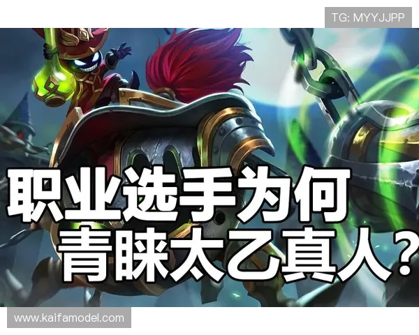 dg真人游戏平台免费试玩体验指南，帮助新手快速上手享受游戏乐趣