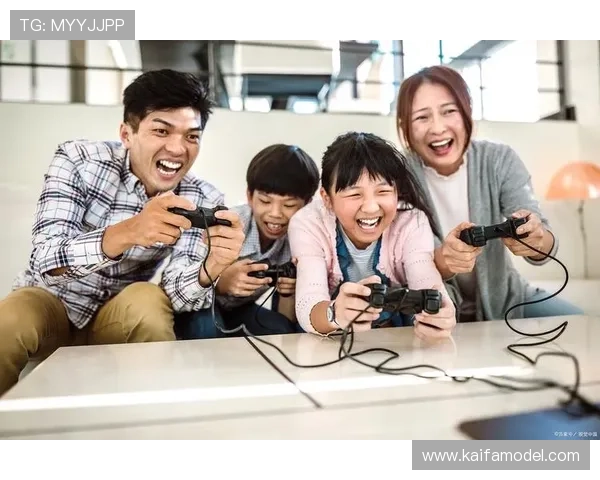 K8视讯网游的用户服务与技术支持全方位介绍，解决玩家在游戏中遇到的各种问题