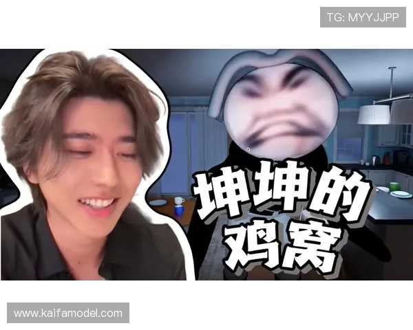 OG真人网站欢迎你，开启全新真人娱乐体验，享受高品质的直播互动和丰富的游戏奖励