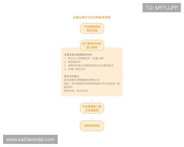 凯发注册流程详解帮助新手快速完成账号注册与登录指南