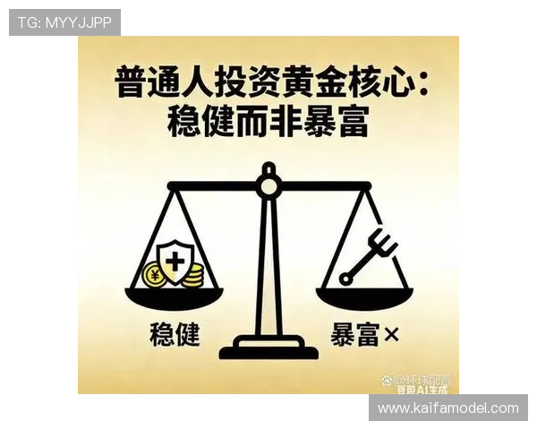 如何科学运用百家乐口诀实现稳健盈利详细步骤与实战技巧全方位解析