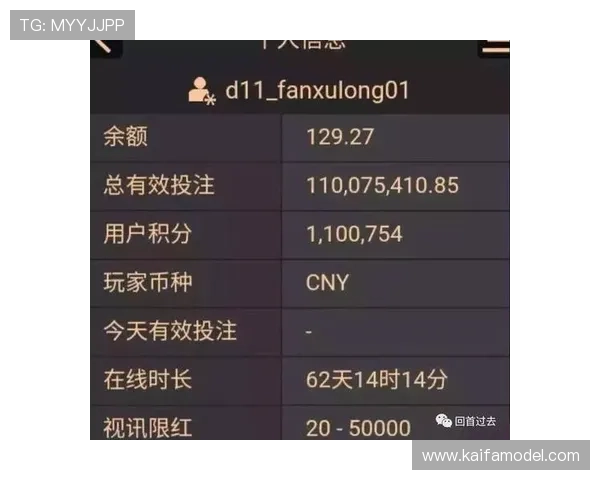 掌握AG百家乐技巧提升获胜几率的实用攻略与操作指南