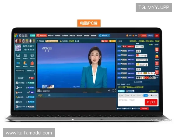 欧博真人直播官网支持多语言界面满足不同地区玩家的使用习惯与需求 欧博真人直播官网支持多语言界面满足不同地区玩家的使用习惯与需求