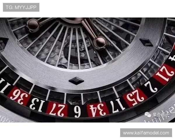 深入比较百家乐与21点的玩法规则、投注方式及胜率差异全面解析
