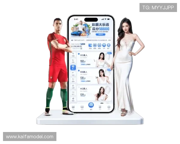 下载安装凯发体育官网平台手机版的常见步骤与注意事项,确保顺利完成 下载安装凯发体育官网平台手机版的常见步骤与注意事项,确保顺利完成