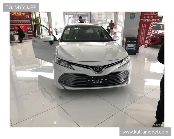 凯八官网开户支持多种支付方式，保障用户资金安全与快速存取体验