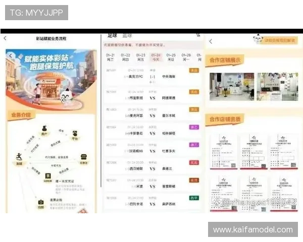 世界杯竞猜必备工具竞猜足彩计算器详细使用方法与实战技巧分享 世界杯竞猜必备工具竞猜足彩计算器详细使用方法与实战技巧分享