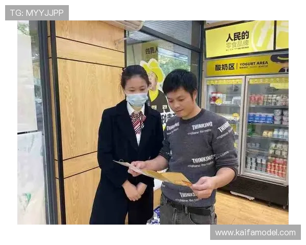 凯发k8国际首页登录网页版官方帮助用户快速注册登录享受优质的线上博彩体验 凯发k8国际首页登录网页版官方帮助用户快速注册登录享受优质的线上博彩体验