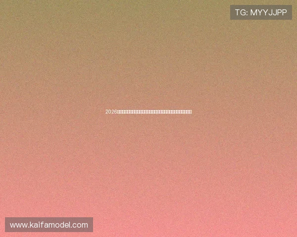 2026世界杯西班牙队防守体系揭秘：佛得角队如何应对西班牙的攻防转换