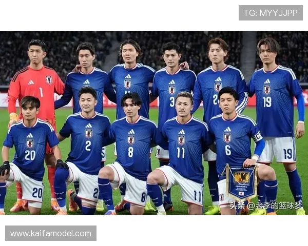 2026年世界杯荷兰VS日本比赛预测分析及专家赛前点评指南