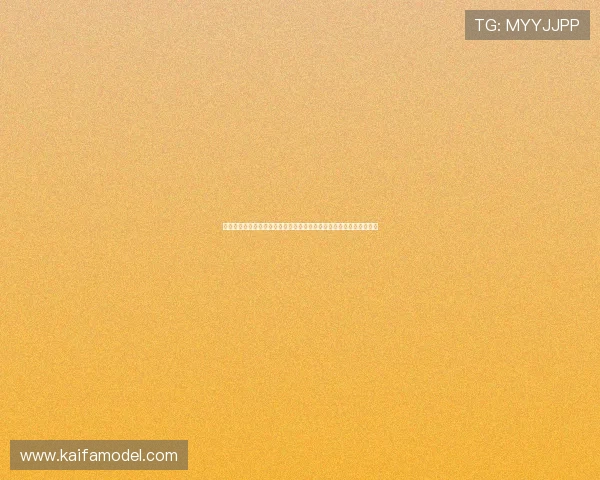 日本与瑞典在国际比赛中的交手历史及战绩详解为世界杯赛前提供参考