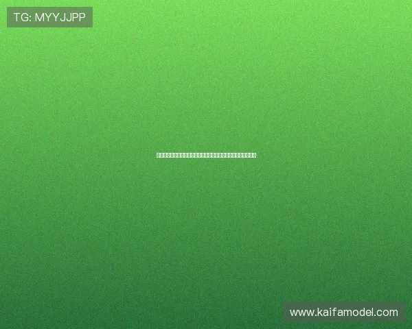 西班牙与沙特世界杯比赛比分预测：赛前数据分析与专家预测建议